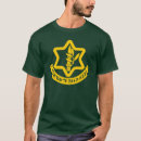 Suche nach israel armee tshirts Verteidigung