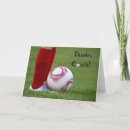 Suche nach fußball trainer karten Spieler