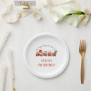 Suche nach weihnachtsmann teller Wasserfarbe