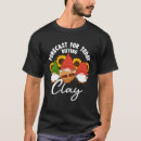 Suche nach prognose tshirts Für