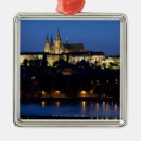 Suche nach prägen sie ornamente Reise