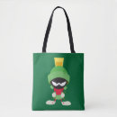 Suche nach die melone taschen Looney toon