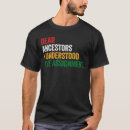 Suche nach aufgaben tshirts Übertragung