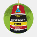 Suche nach key west ornamente Ozean