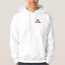 Suche nach fleece hoodies Für ihn