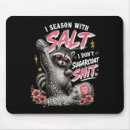 Suche nach apfelkuchen mousepads Füllung