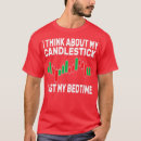 Suche nach aktien tshirts Geld
