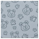 Suche nach teddybär stoffe Für kinder
