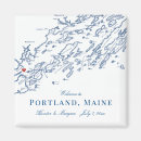 Suche nach portland magnete Nautisch