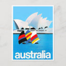 Suche nach sydney reise postkarten Tourismus