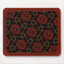 Suche nach labyrinth mousepads Geometrisch