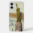 Suche nach freiheitsstatue iphone hüllen Americana