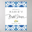 Suche nach mediterranean decor Braut