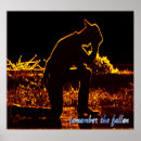 Suche nach ehren poster Erinnern