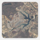 Suche nach farbbild aufkleber Fotografie