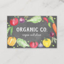 Suche nach bio gemüse Vegan