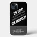 Suche nach zitate iphone hüllen Schwarz