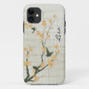 Suche nach hübscher fall iphone hüllen Jede person