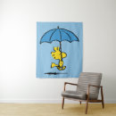 Suche nach schirm kunst Regen