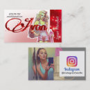 Suche nach vertreter visitenkarten Vertreter von avon