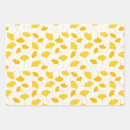 Suche nach ginkgo geschenkpapier Herbst