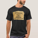 Suche nach lustiger verkäufer tshirts Für alle