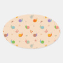 Suche nach lustige schnecke aufkleber Niedlich