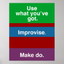 Suche nach intelligenter poster Bildung