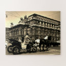 Suche nach österreich puzzle Wien