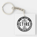 Suche nach pensionen schlüsselanhänger Lustig