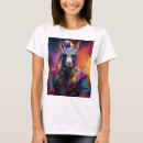 Suche nach funky tshirts Jede person