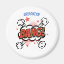 Suche nach explosion magnete Jede person