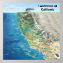 Suche nach landform Geologie