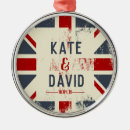 Suche nach britische ornamente Für sie