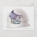 Suche nach teleskop postkarten Beobachtungsstelle