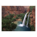 Suche nach reservierung poster Arizona