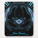 Suche nach blauer planet mousepads Farben