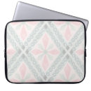 Suche nach pastell laptop schutzhüllen Muster