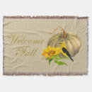 Suche nach sonnenblume decken Herbst