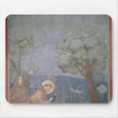 Suche nach francis mousepads Gewohnheit