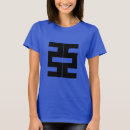 Suche nach symmetrisch kleidung Vintag