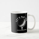 Suche nach golf kaffee tassen Golfchallenge