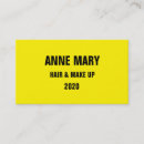 Suche nach schwarzes haar Jede person