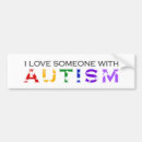 Suche nach puzzlespiel autoaufkleber Bewusstsein