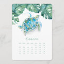 Suche nach blatt kalender 2025