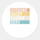 Suche nach ehemann aufkleber Daddy