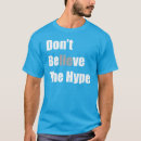 Suche nach übertreibung tshirts Jede person