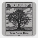 Suche nach baum teller Für alle