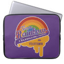Suche nach rainbow laptop schutzhüllen Schwul