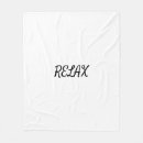 Suche nach entspannung decken Für alle